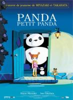     / Panda kopanda (1972)