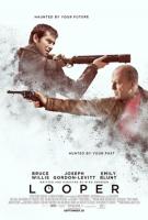   / Looper (2012)