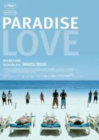 :  / Paradies: Liebe (2012)