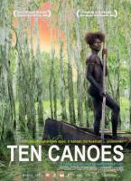   / Ten Canoes (2006)