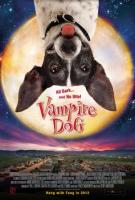 - / Vampire Dog (2012)