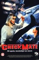    / Deep Cover (1997)