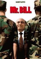    / Renaissance Man (1994)