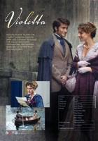  / Violetta (2011)