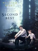   / Second Best (1994)