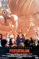  / Pentathlon (1994)