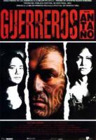 -   / Once Were Warriors (1994)