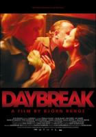   / Om jag vander mig om / Daybreak (2003)