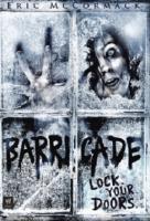  / Barricade (2012)