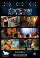   / Dinner Date (2010)