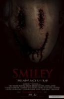  / Smiley (2012)