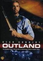   / Outland (1981)