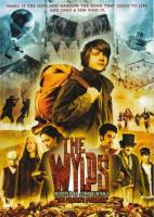    / The Wylds (2010)