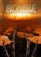   / Arachnoquake (2012)