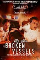   / Broken Vessels (1998)