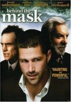   / Behind the Mask (1999)