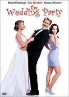  ,    / Thank God He Met Lizzie (1997)