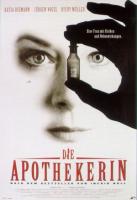  / Die Apothekerin (1997)