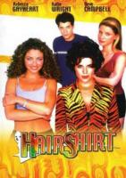 -   / Hairshirt (1998)
