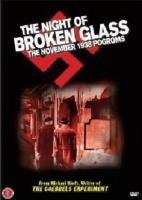   .   / The Night of Broken Glass (2008)