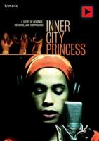   / La princesa del pol?gono (2007)