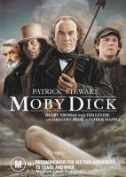   / Moby Dick (1998)