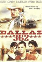  362 / Dallas 362 (2002)