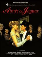    / Aim?e & Jaguar (1998)