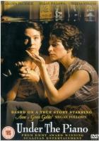   / Under the piano (1996)