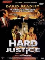   / Hard Justice (1995)
