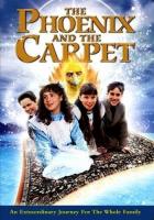    - / The Phoenix and the Carpet (1997)