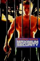   /   / Maximum Revenge (1997)