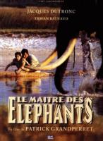   / Le ma?tre des ?l?phants (1995)