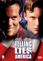     / Telling Lies in America (1997)