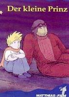   / Der kleine Prinz (1990)