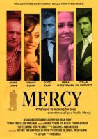  / Mercy (2009)