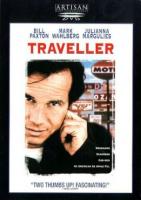  / Traveller (1997)
