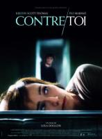    / Contre toi (2010)