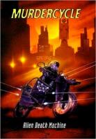 - / Murdercycle (1999)