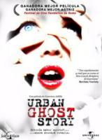    / Urban Ghost Story (1998)