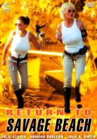     / L.E.T.H.A.L. Ladies: Return to Savage Beach (1998)