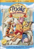   :     / Pooh's Grand Adventure: The Search for Christopher Robin (1997)