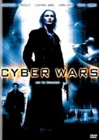   / yber Wars (2004)