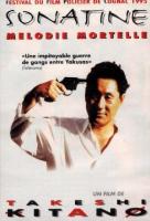  / Sonatine (1993)