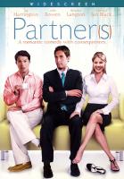  / Partner(s) (2005)