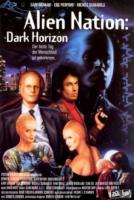  :   / Alien Nation: Dark Horizon (1994)