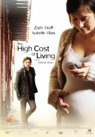    / The High Cost of Living (2010)