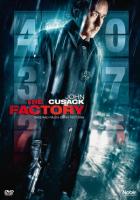  / The Factory (2011)