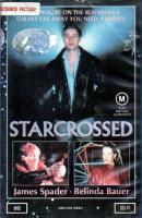   / Starcrossed (1985)