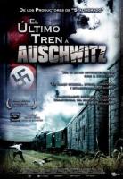    / Der letzte Zug (2006)